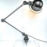 Jielde 2 arms lamp