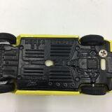 Voiture en métal Opel Monza GT Joal 1/43