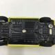 Metal car Opel Monza GT Joal 1/43