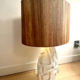 Labergère Vauban lamp
