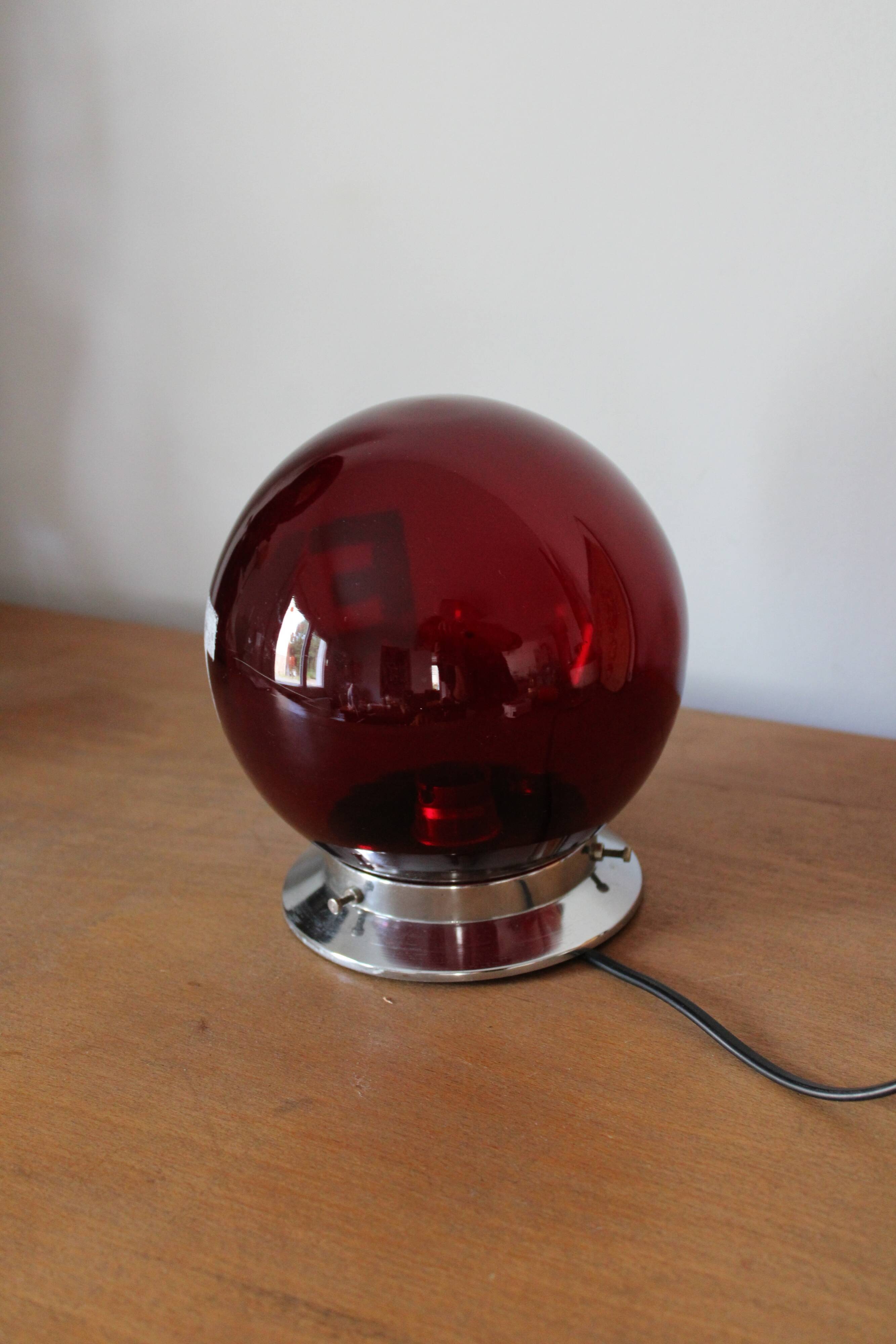 Industrial apply exit