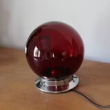 Industrial apply exit