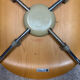 6 chairs Series 7 – Arne Jacobsen for Fritz Hansen