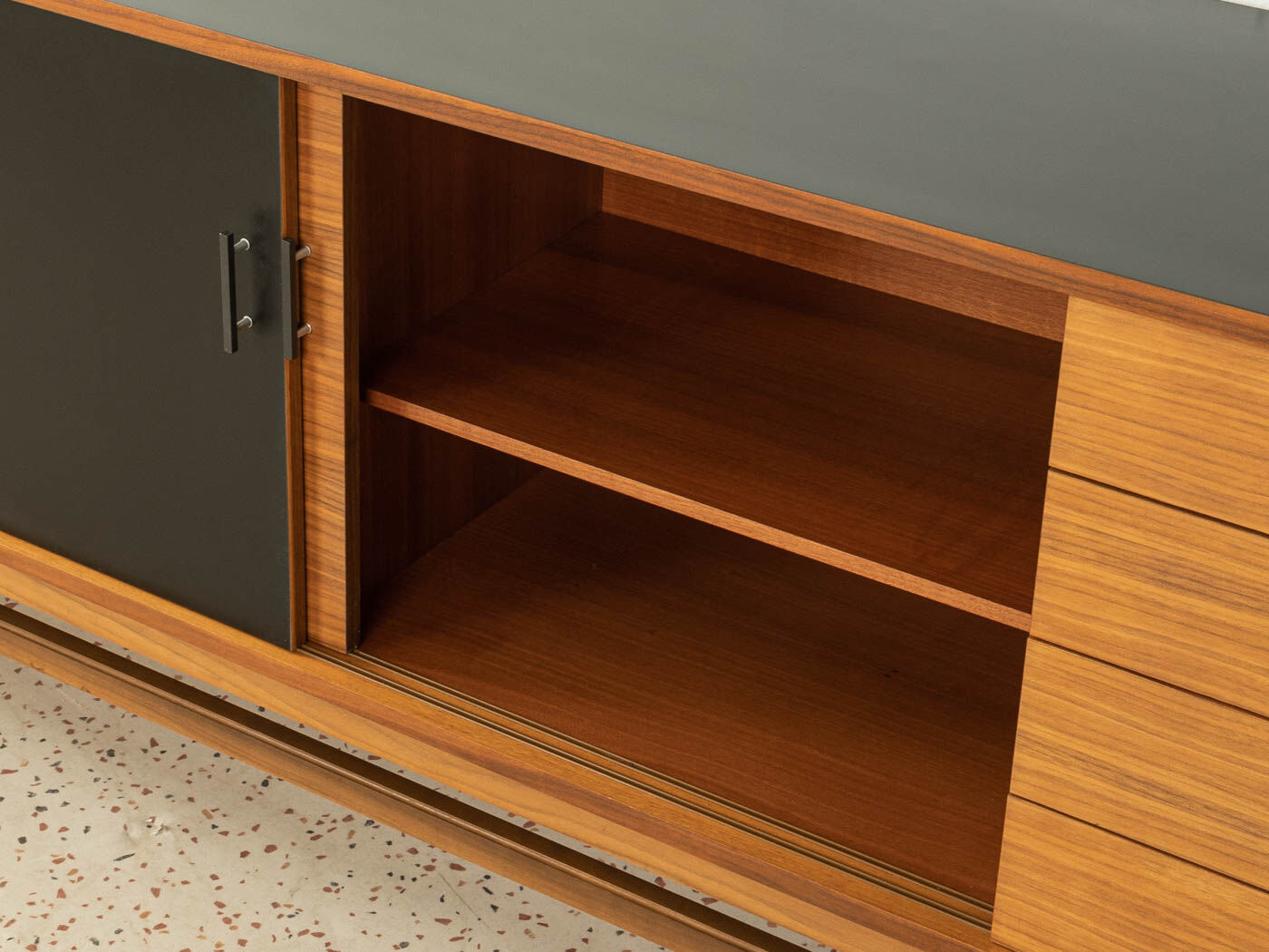 1960s sideboard
