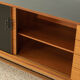 1960s sideboard