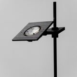 Floor lamp Valenti Cusago Milano 70s vintage modern