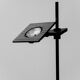 Floor lamp Valenti Cusago Milano 70s vintage modern
