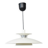 Hanging lamp Sweden, 1970s