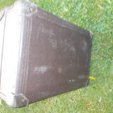 Suitcase