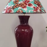 Lampe a poser lys