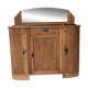 Art Deco style furniture