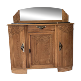 Meuble style art déco