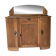 Art Deco style furniture