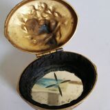 Early 20th century box