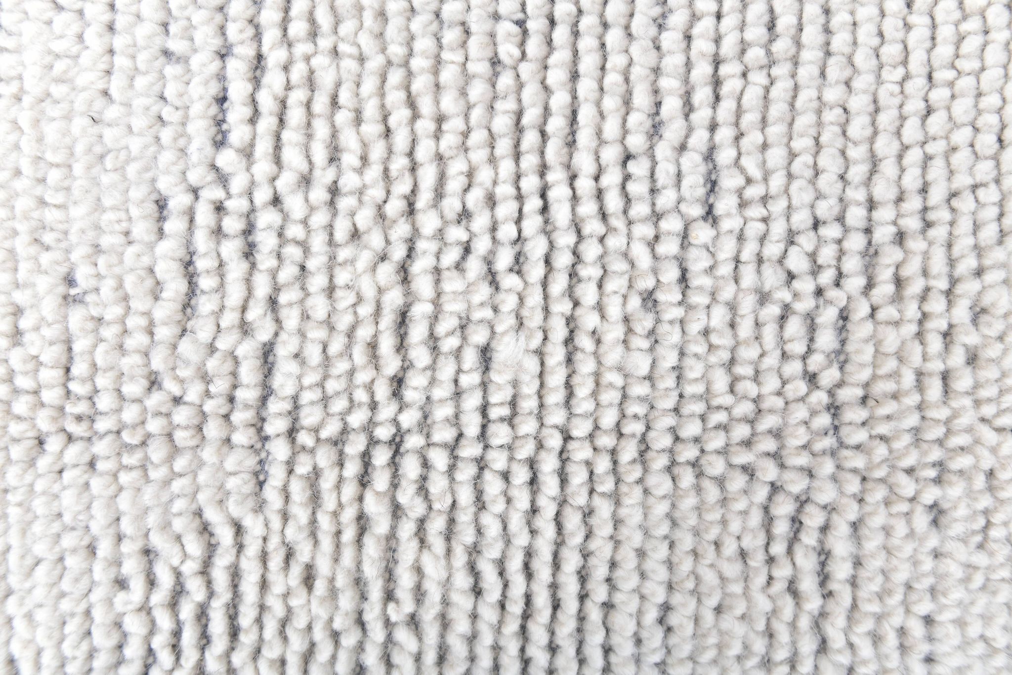 2x8 Blue White Moroccan Runner Rug, 68x250 Cm