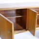 Mid-Century Design Teak Sideboard by Bartels, Germany, 1960s