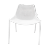 Emu chairs Round model