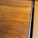 Johannes Andersen table