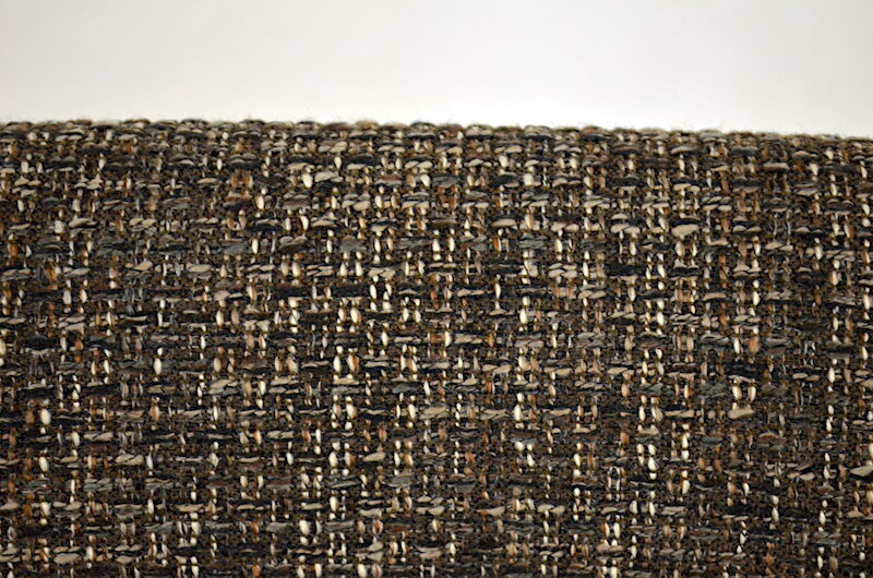 Vintage Danish armchair Johnny Sorensen & Rud Thygesen 1970