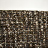 Vintage Danish armchair Johnny Sorensen & Rud Thygesen 1970