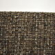 Vintage Danish armchair Johnny Sorensen & Rud Thygesen 1970