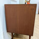 Enfilade Austin Suite