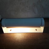 Vintage swivel wall lamp