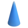 Lampe Teepee XXL Habitat vintage