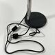 Kaiser Leuchten adjustable desk lamp 1960’s