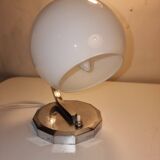 Art Deco desk lamp