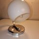 Art Deco desk lamp