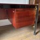 Bureau George Ciancimino