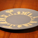 Wedgwood Collection Plate