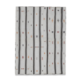 Tapis 153x210