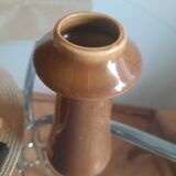 New look vintage vase