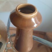 Vase vintage new look