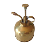 Atomizer for plant in brass