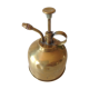 Atomizer for plant in brass