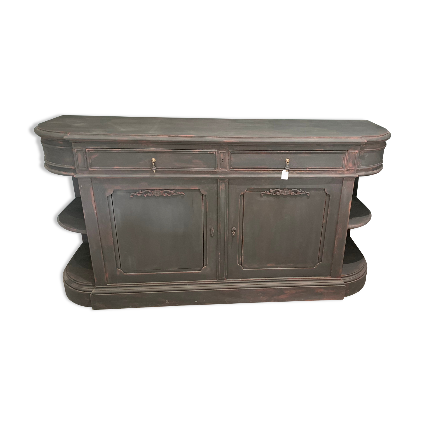 Sideboard