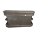 Enfilade