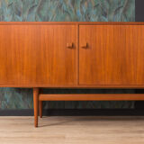 Sideboard by Musterring from the 1950s