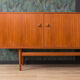 Sideboard by Musterring from the 1950s