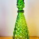 Carafe Empoli 1970