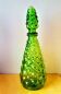 Carafe Empoli 1970