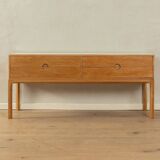 Commode des années 60