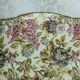 Antique French Oak Chair, 1890s