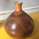 VASE BOULE J BLIN