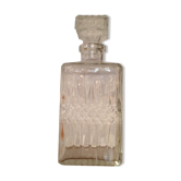 Carafe à whisky