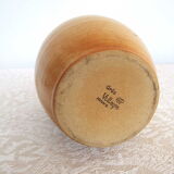 Pitcher Gres CNP village