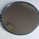 Alibert mirror from the 70s/80s.